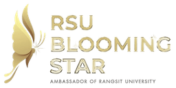 RSU Blooming Star